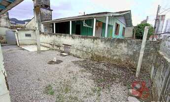 Imagem 4: Casa em Casa Branca - Itapema