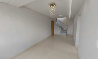 Imagem 4: Imóvel para venda tem 135 metros quadrados com 3 quartos em Floresta - Belo Horizonte - MG