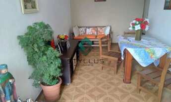 Imagem 2: Pilares Apartamento com 2 dormitórios