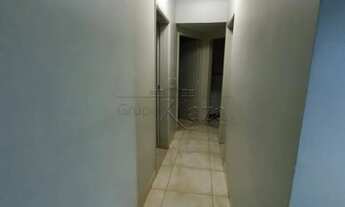 Imagem 4: Oportunidade - Apartamento - Vila Adyana - Residencial Plaza Del Sol - 3 Dormitórios - 110