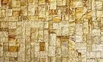 Imagem 2: Figueira 2 - Casa no Condomínio Figueira 2