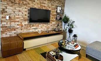 Imagem 4: Andar alto, 3 SUITES ALTO PADRÃO