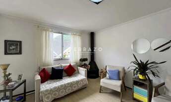 Imagem 5: Casa em Condomínio / 3 Quartos / 130m2 / R$ 655 mil / Alto - Teresópolis-RJ (COD 3436