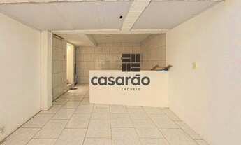 Imagem 4: Casa a Venda em Nossa Senhora de Fátima