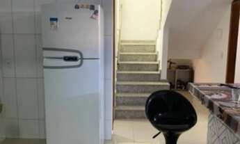 Imagem 3: Casa Vila São Luís, Duque de Caxias - RJ