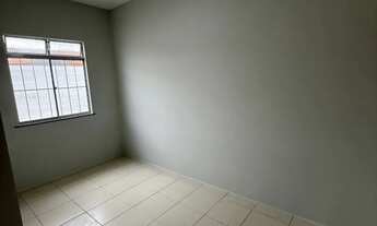 Imagem 6: Casa a venda - Tomba - Residencial Boa Hora