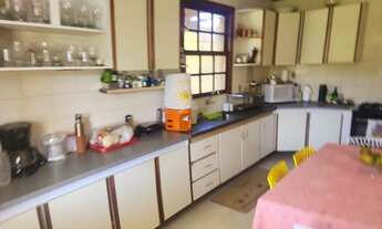 Imagem 5: 3/4 lauro de freitas