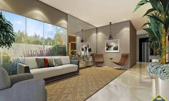 Imagem 3: Lançamento!! Entrada de R$ 89mil e parcela direto!! Oportunidade!