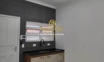 Imagem 6: CASA MARAVILHOSA, 2 dorm, 1 suíte, churrasqueira, R$ 390 mil à vista, ac banco