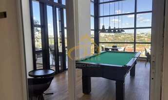 Imagem 4: Studio Altamente Mobiliado a 5 Minutos do Shopping Iguatemi