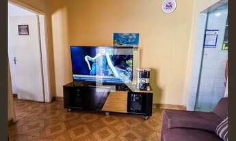 Imagem 4: Casa à Venda - Utinga, 2 Quartos, 135 m2