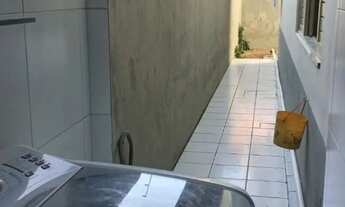 Imagem 4: Vendo casa nova Parnamirim com três quartos três suítes