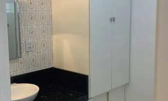 Imagem 3: Apartamento com 1 Quarto e 1 banheiro à Venda, 40 m² por R$ 350.000