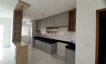 Imagem 6: Apartamento residencial para locação, bairro Santa Monica