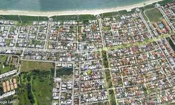 Imagem 4: Terreno à venda em Jurerê Internacional, Florianópolis