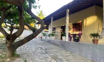 Imagem: Vende-se Chácara no Povoado Lagoa Redonda