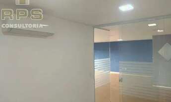 Imagem 4: Salão comercial para Locação - Centro - Atibaia - SP