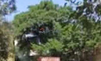 Imagem 4: Terreno à venda em Canoas, Igara - Ótima Oportunidade! REF: G4847