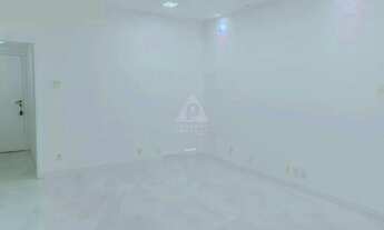 Imagem 2: Apartamento a venda 3 quartos em Copacabana