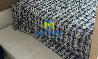 Imagem 6: Apartamento à venda, Studio Makia Beach, Porto de Galinha, Ipojuca, PE