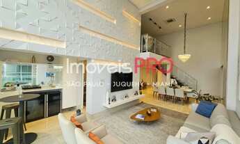 Imagem: Apartamento 03 dorm 03 suites a venda em