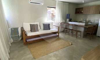 Imagem 7: Apartamento com 2 quartos à venda em Centro - AL