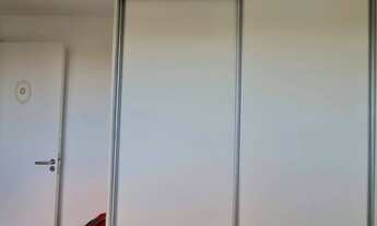 Imagem 7: Vivendas Jockey liga 9 87 48 31 08 Diego9989f DCICERFEANCALIN Prof.Manoel Lourenço,95 -