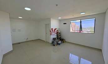 Imagem 3: Sala Comercial com 34m², Centro - Canoas/RS