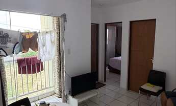 Imagem 5: Apartamento 1° andar campo belo I