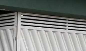 Imagem: 10- Casa no Monte Castelo