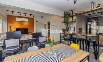 Imagem 6: Imóvel para venda - Porto Alegre - RS