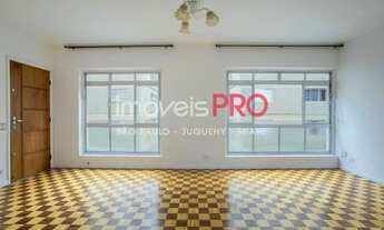 Imagem 5: Pinheiros Vintage! reformado