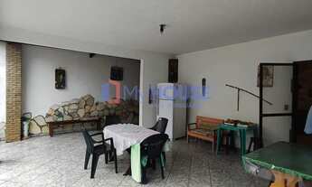 Imagem 5: Excelente Casa à venda, no Coração da Zona Sul, São Francisco, Ilhéus, BA