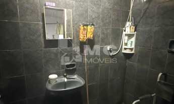 Imagem 7: Casa a venda no setor Cidade Jardim