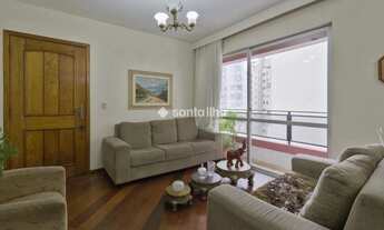 Imagem 2: Apartamento com 3 dormitórios á venda, 116,99m² - Centro - Florianópolis/SC