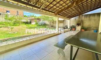 Imagem 2: Venda Casa Trevo Belo Horizonte