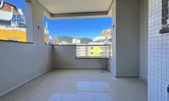 Imagem 4: Apartamento com 4 dormitórios para alugar, 125 m² por R$ 6.873,00/ano - Parque São Jorge