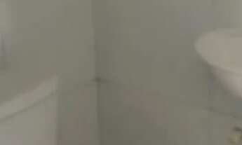 Imagem 4: Aluga -se ponto pra comércio