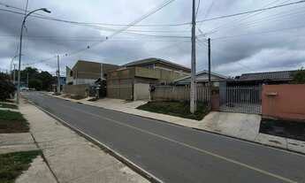 Imagem 3: Casa Portelinha 250 mil