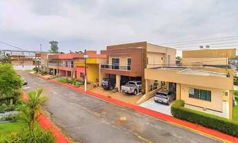 Imagem 7: CASA EM CONDOMINIO