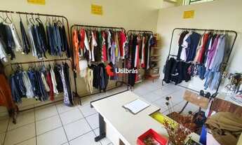 Imagem 5: Prédio Comercial para aluguel, 1 suíte, Vila Nova Vista - Sabará/MG