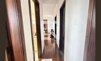 Imagem 7: Apartamento à Venda - Floresta, 3 Quartos, 68 m2