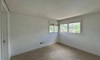 Imagem 5: Oportunidade a 5 minutos do Centro de Caxias do Sul