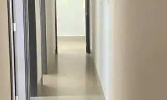 Imagem 6: Casa à venda no bairro Plano Diretor Sul - Palmas/TO