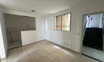 Imagem: APARTAMENTO COM AREA PRIVATIVA