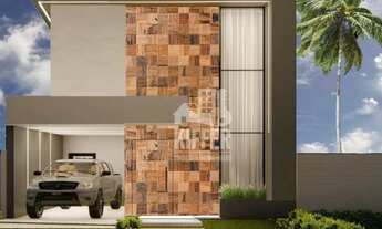 Imagem 6: Casa com 3 quartos à venda, 88 m² por R$ 435.000 - Mutuá - São Gonçalo/RJ