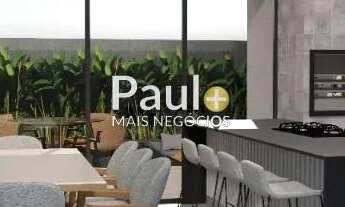 Imagem 5: Casa à venda em Campinas, Residencial Arborais, com 3 suítes, com 220.97 m², Arborais Resi