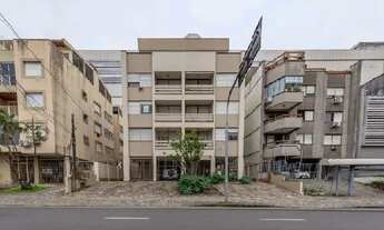 Imagem: Locação Apartamento PORTO ALEGRE RS Brasil