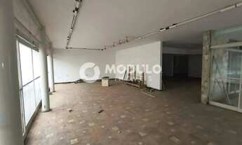 Imagem 3: Casa comercial disponivel para locação no bairro Centro