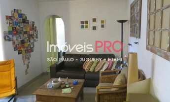 Imagem 2: Apartamento na Vila Olimpia com 65m², 2 quartos e 1 vaga